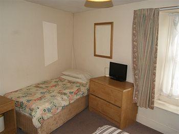 The Globe Inn Buckfastleigh Extérieur photo